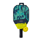 Waboba Pickleball Raket Seti